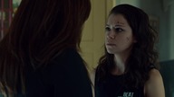 0rphan Bl4ck s05e04
