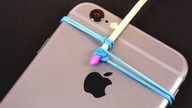 14 AMAZING IDEAS AND LIFE HACKS