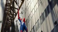 Marvels Spider-Man Remastered #shorts #short #shortvideo