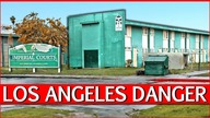 LAs Most Dangerous Hood Explained | Imperial Courts