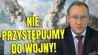 Sykulski  Listy proskrypcyjne to pomówienie!