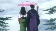 AMV - Jet - Are You Gonna Be My Girl 