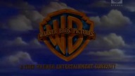 The Lord of the Rings - Wladca Pierscieni TVRip lekpl