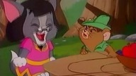 Tom i Jerry 06 (Lektor PL)