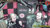 Ustawa o legalizacji kompostowania zwłok ludzkich,w USA już działa Hitler robił mydło, BIDON naw&oac