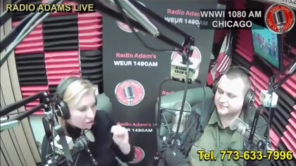Ustawa o legalizacji kompostowania zwłok ludzkich,w USA już działa Hitler robił mydło, BIDON naw&oacute;z !!!