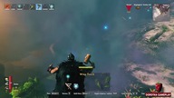 Valheim Day 359