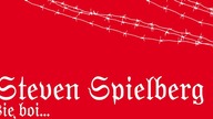Steven Spielberg i anegdotka o Polakach