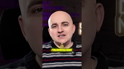 Kontrowersje wokół funduszy i Muzeum JP2.  Kto tu kogo pomija?