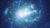 AMV - Strat - Lightyears [1080p@60fps]