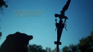 Rzymskie legiony budowniczych - film dokumentalny lektor pl