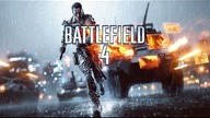 GRAMY Z POMPĄ! CZYLI TESTUJEMY SHOTGUNY | BATTLEFIELD 4 MULTIPLAYER, CZYTAJ OPIS
