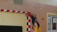 Kilka WSADÓW niskiego JEGOMOŚCIA #shorts