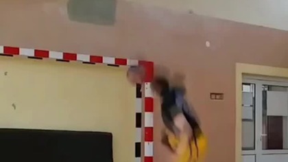 Kilka WSADÓW niskiego JEGOMOŚCIA #shorts