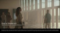 Kino TV - Fragment bloku reklamowego (27. 04. 2023)