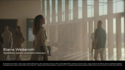 Kino TV - Fragment bloku reklamowego (27. 04. 2023)