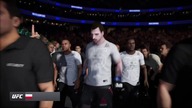 Bruce Lee vs.  Scorpiones - EA SPORTS UFC&reg; 3 - Gameplay PS 4