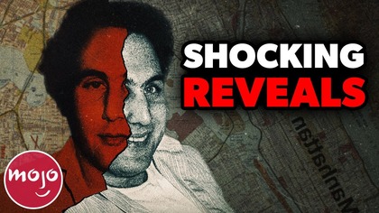 Son of Sam Tapes: 10 Shocking Reveals From Netflixs Conversations With a Killer