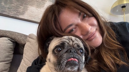 LIVE GRMW NA PRZYJAZD GOSCI