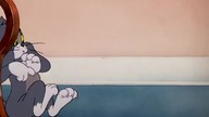 Tom. and. Jerry. E25. Trap. Happy. 720p. BrRip. x265. HEVC-PSA