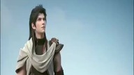 Martial Universe [Wu Dong Qian Kun] sezon 4 odc 12 koniec sezonu