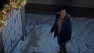 My. Christmas. Inn. M&oacute;j świąteczny. hotelik. 2018. Lektor.pl