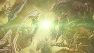 Nanatsu no Taizai - Sezon 1 - Odcinek 3 - Grzech Spiacego Lasu 720p Napisy PL