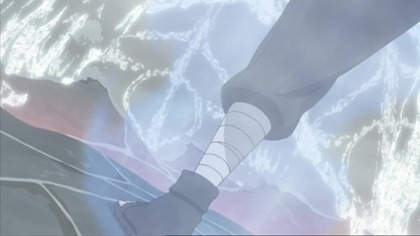 Naruto Shippuuden 111 lektor pl