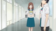 Ao Haru Ride OVA 01