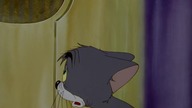 Tom. and. Jerry. E04. Fraidy. Cat. 720p. BrRip. x265. HEVC-PSA