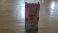 GAME BOY-UNBOXING, RECENZJA#19