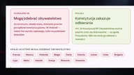 1378 Znów to zrobili! Żeby Polacy się nie dowiedzieli ! (1)