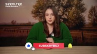 POŻEGNAJ SIĘ ZE SWOIM GOSPODARSTWEM !!! mp4 686x432