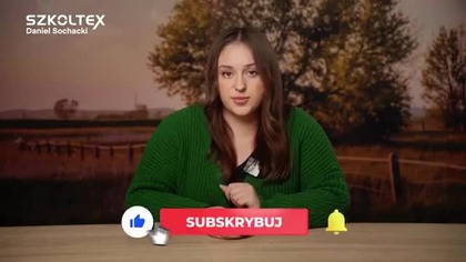POŻEGNAJ SIĘ ZE SWOIM GOSPODARSTWEM !!! mp4 686x432