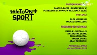 TELETOON+ - 12-01-2021 - Reklama