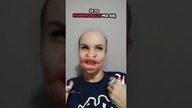 Bo zwariuję w tej szkole#parodia#behappy#humor#uśmiechnijsię#funny#kabaret#comedy#komedia#