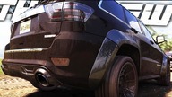 Podnoszę staty aut ! | The Crew