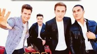 Big Time Rush - 24/Seven (DJ PaulPoland Fan-Artwork 2014)