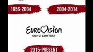 Logo Eurovision 666 The number of Beast