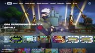 Gramy w Fortnite z Widzami hah Live