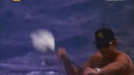 Magnum S04E01