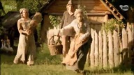 Roszpunka (2009)
