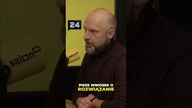 Hołownia piątym kołem u wozu?