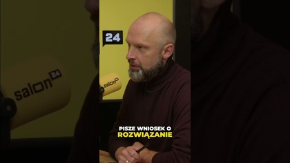 Hołownia piątym kołem u wozu?