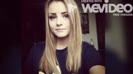 ZAPRASZAM NA STREAM!!!!