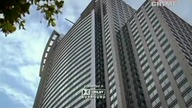 Largo S02E05