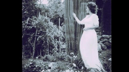 Victoria Carmilla Hazemaze - Achroia