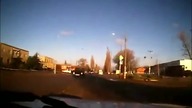 Wielka ucieczka