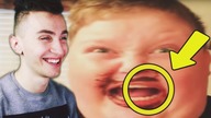 SPRÓBUJ SIĘ NIE ZAŚMIAĆ!! | #2