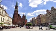 Świadek Jehowy byłem teraz Uzdrowiciel Praniczny nauczyciel uzdrawiania/info/www. uzdrawiam.pl